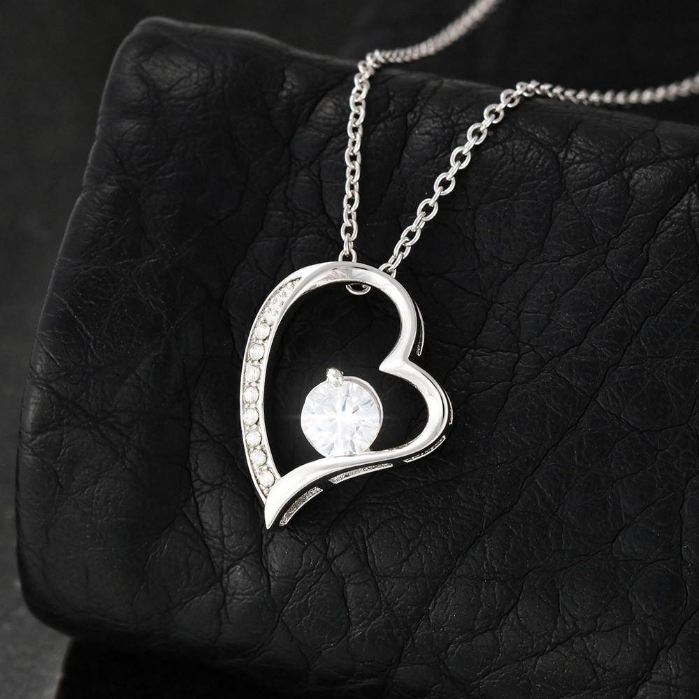To My Boyfriends Amazing Mum